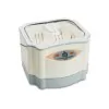 Banheira Ultrasonica 220V Gb-928 Novo