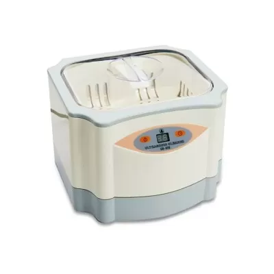 Banheira Ultrasonica 220V Gb-928 Novo
