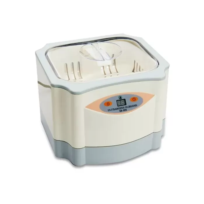 Banheira Ultrasonica 220V Gb-928 Novo
