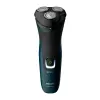 Barbeador Elétrico AquaTouch Shaver 1000 Bivolt Philips