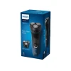 Barbeador Elétrico Shaver Philips Prova D'água Bivolt S1151