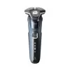 Barbeador Philips Shaver 5000 Séries