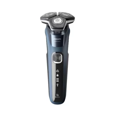 Barbeador Philips Shaver 5000 Séries