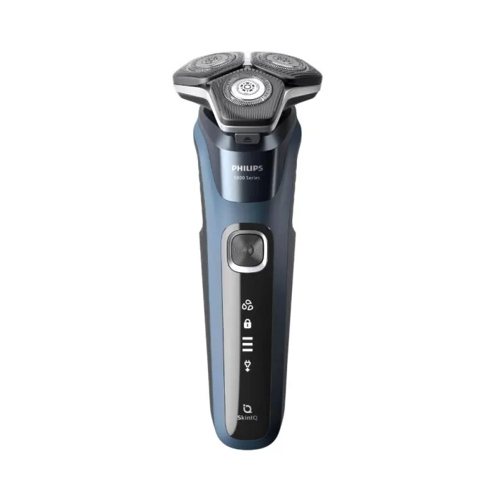 Barbeador Philips Shaver 5000 Séries