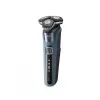 Barbeador Philips Shaver 5000 Séries