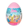 Barbie Color Reveal Pets Ovo Com Surpresa Mattel Gvk58 Barbie Color Reveal Pets Ovo Com Surpresa Mattel Gvk58