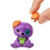 Barbie Color Reveal Pets Ovo Com Surpresa Mattel Gvk58 Barbie Color Reveal Pets Ovo Com Surpresa Mattel Gvk58