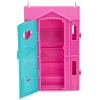 Barbie-surf Studio da Barbie com Acessorios Barbie-surf Studio da Barbie com Acessorios
