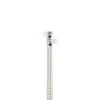 Barra De Led 50CM 6W 6500K 220V Nordecor