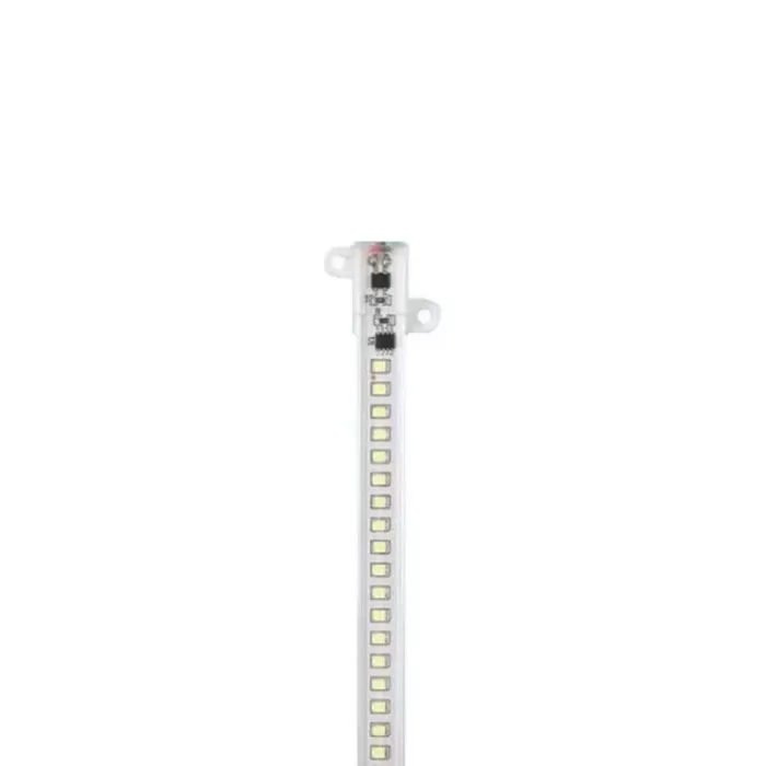 Barra De Led 50CM 6W 6500K 220V Nordecor