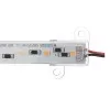 Barra De Led Plug Play 20W 6500K Difusor Save Energy