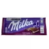 Barra Milka Cherry Creme 100G