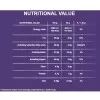 Barra Milka Oréo Brownie 100G