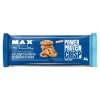 Barra Power Protein Crisp Cookies Supley 44g