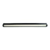 Barra de Luz Tubular C/Alça Para Festa 36w 6500K