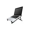 Base Para Notebook Preto Mb84195 Mbtech Novo Base Para Notebook Preto Mb84195 Mbtech Novo