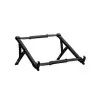 Base Para Notebook Preto Mb84195 Mbtech Novo Base Para Notebook Preto Mb84195 Mbtech Novo