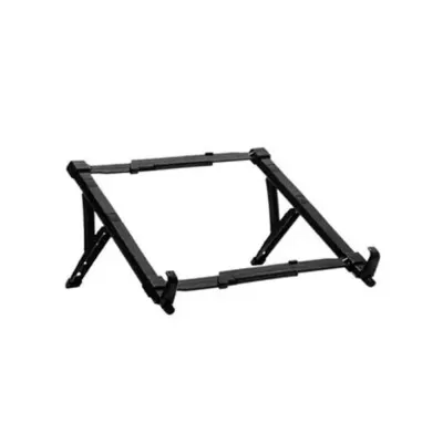 Base Para Notebook Preto Mb84195 Mbtech Novo
