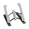 Base Suporte Ajustável Para Notebook/Tablet Dobrável Multi