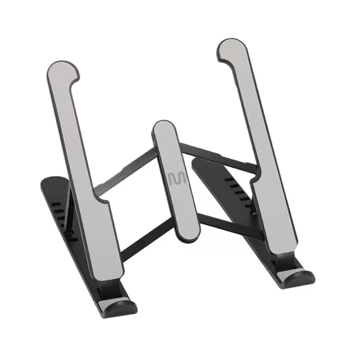 Base Suporte Ajustável Para Notebook/Tablet Dobrável Multi