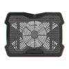 Base para Notebook Trust GXT 1126 AURA RGB T24192 Base para Notebook Trust GXT 1126 AURA RGB T24192