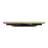 Base para Notebook Trust GXT 1126 AURA RGB T24192 Base para Notebook Trust GXT 1126 AURA RGB T24192