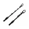 Bastão Extensor Para Selfie Yt-1288 Sm Novo