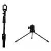 Bastão Extensor Para Selfie Yt-1288 Sm Novo