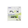 Bateria Flex 23A 12V Fx-23A Unidade Novo Bateria Flex 23A 12V Fx-23A Unidade Novo