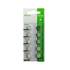 Bateria LR1120 Ultra Alcalina Green 1.5V