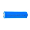 Bateria Lanterna Tatica Li-On 18650 4.2V 9800mAh