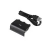 Bateria Para Controle Compatível Com Xbox One BM543 B-Max Bateria Para Controle Compatível Com Xbox One BM543 B-Max