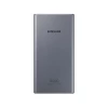 Bateria Samsung Externa Fast Charge 25W 10000Mah Novo Bateria Samsung Externa Fast Charge 25W 10000Mah Novo