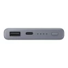 Bateria Samsung Externa Fast Charge 25W 10000Mah Novo Bateria Samsung Externa Fast Charge 25W 10000Mah Novo