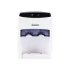 Bebedouro Eletrônico Abbp1N-03 65W Branco Bivolt Agratto