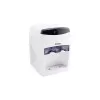 Bebedouro Eletrônico Abbp1N-03 65W Branco Bivolt Agratto