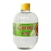 Bebida Coquetel Corote Limão 500Ml Bebida Coquetel Corote Limão 500Ml