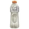 Bebida Gatorede Limão 500Ml 1UND