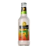 Bebida Ice Tequileiro Fiesta Limão 275Ml