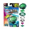 Beyblade Chain Herbus H8 4 Em 1 F6804 Hasbro Novo Beyblade Chain Herbus H8 4 Em 1 F6804 Hasbro Novo