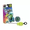 Beyblade Chain Herbus H8 4 Em 1 F6804 Hasbro Novo Beyblade Chain Herbus H8 4 Em 1 F6804 Hasbro Novo