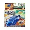Beyblade Cyclone Fury String 4 Em 1 F3320 Hasbro Novo