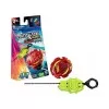 Beyblade Stellar Hyperion H8 4 Em 1 F6809 Hasbro Novo
