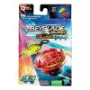 Beyblade Stellar Hyperion H8 4 Em 1 F6809 Hasbro Novo