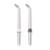 Bicos De Jato Classic Com 2 Unidades JT-450E Waterpik