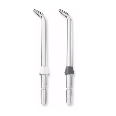 Bicos De Jato Classic Com 2 Unidades JT-450E Waterpik