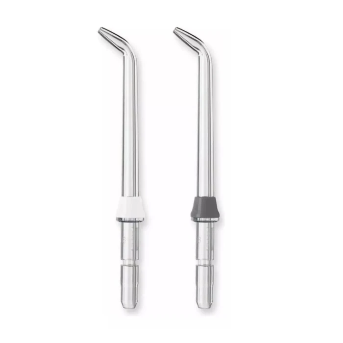 Bicos De Jato Classic Com 2 Unidades JT-450E Waterpik