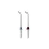 Bicos De Limpeza Para Gengiva Pp-100E 2 Unidades Waterpik