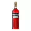 Bitter Campari 748Ml