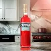 Bitter Campari 998Ml